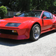 Illustration for article titled Nice Price Or Crack Pipe: The $23,500 Renault Alpine A310?